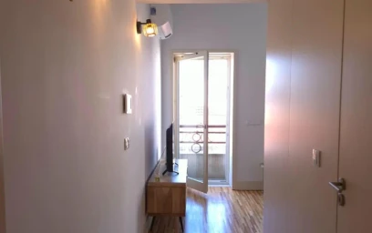 Apartamento inteiro em Rua do Campinho, imagem 10 de 28