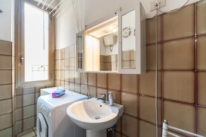 Privatzimmer in der Via Acireale, bild 11 von 19