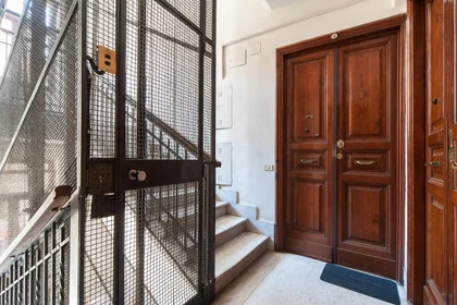 Privatzimmer in der Via Acireale, bild 15 von 19