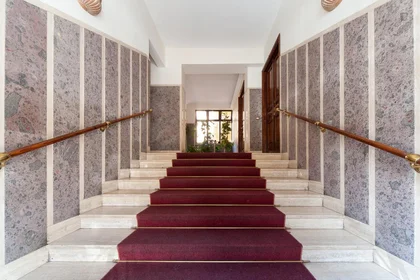 Privatzimmer in der Via Acireale, bild 17 von 19