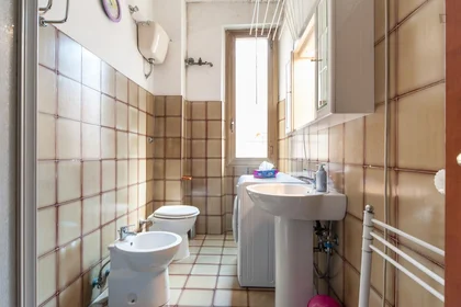 Privatzimmer in der Via Acireale, bild 9 von 19