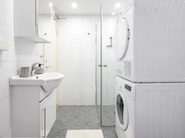 Appartamento intero in Grünerløkka, Oslo, Norway, immagine 21 di 23