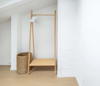 Appartamento intero in Grünerløkka, Oslo, Norway, immagine 10 di 23