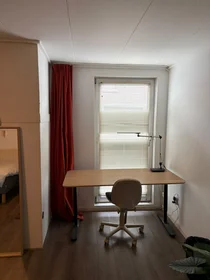 Habitación privada en Blekerstraat, imagen 2 de 7