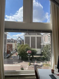 Logement entier à Kerkstraat, image 1 de 5