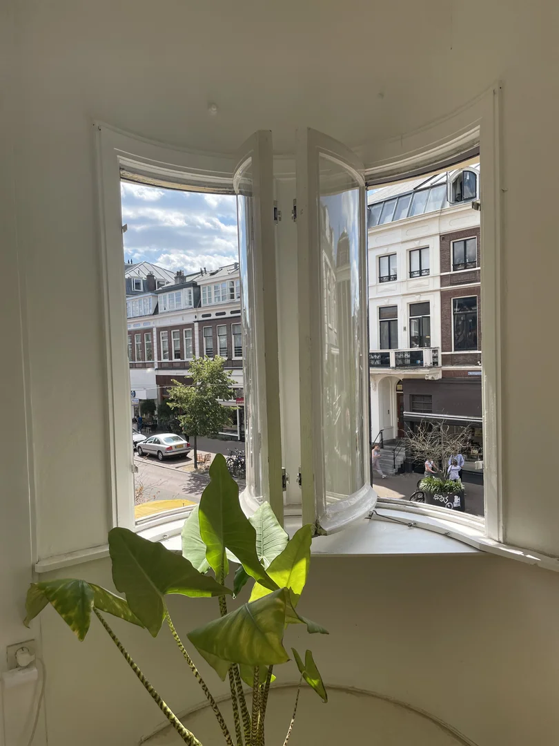 Kerkstraat