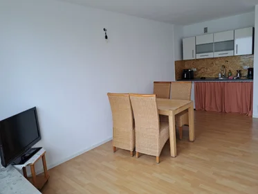 Studio at Fliegender Holländer, image 6 of 9