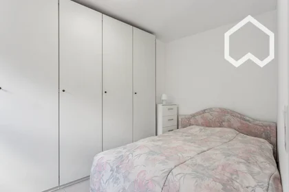 Entire apartment at Durchstraße, image 9 of 15