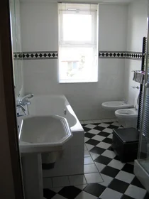 Stanza privata in Aureliahof, immagine 4 di 7