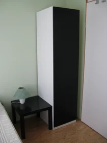 Stanza privata in Aureliahof, immagine 7 di 7