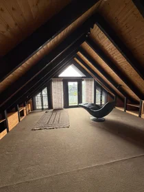 Habitación privada en Max-von-Laue-Straße, imagen 16 de 19