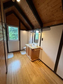 Habitación privada en Max-von-Laue-Straße, imagen 4 de 19