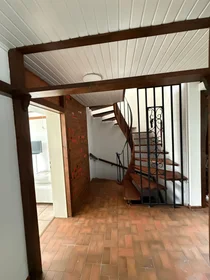 Habitación privada en Max-von-Laue-Straße, imagen 7 de 19