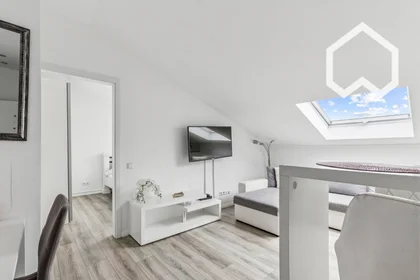 Privatzimmer in der Wachhausstraße, bild 1 von 10