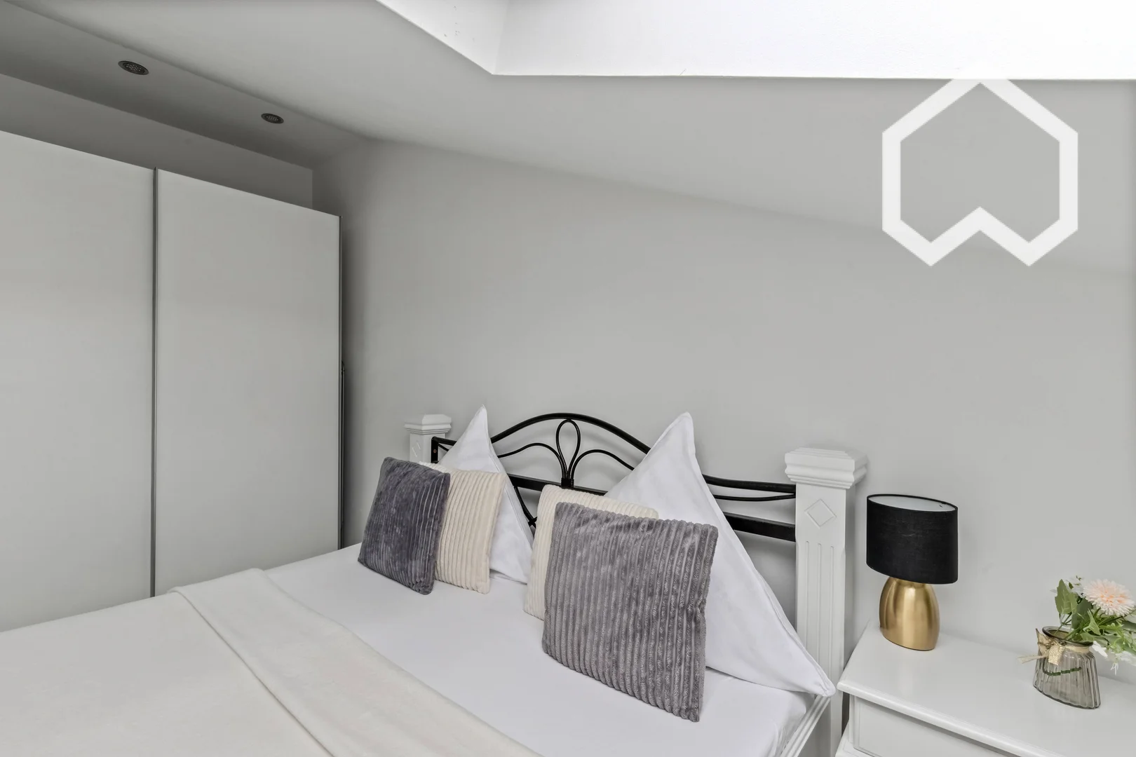 Preisgünstiges Studentenzimmer in günstiger Lage in 