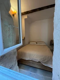 Logement entier à Rue Barthélémy, image 23 de 32