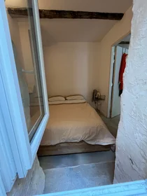 Logement entier à Rue Barthélémy, image 24 de 32