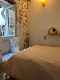 Logement entier à Rue Barthélémy, image 25 de 32