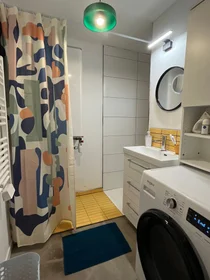 Logement entier à Rue Barthélémy, image 26 de 32