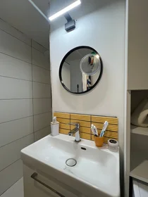 Logement entier à Rue Barthélémy, image 27 de 32