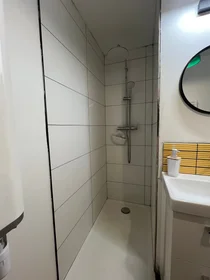 Logement entier à Rue Barthélémy, image 28 de 32