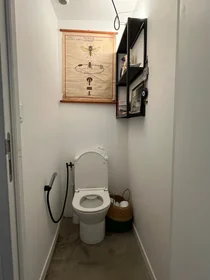 Logement entier à Rue Barthélémy, image 31 de 32