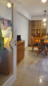 Private room at Neidenburger Straße, image 1 of 18