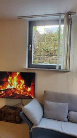 Private room at Neidenburger Straße, image 12 of 18