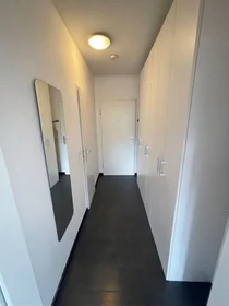 Private room at Bilker Allee, image 9 of 23