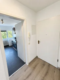 Privatzimmer in der Högestraße, bild 16 von 24