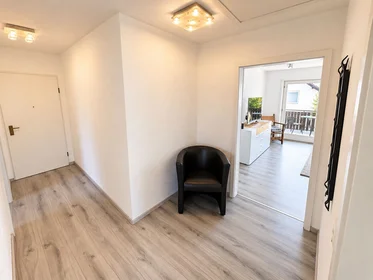 Privatzimmer in der Högestraße, bild 17 von 24