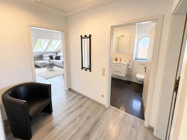 Privatzimmer in der Högestraße, bild 18 von 24