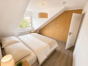 Private room at Högestraße, image 7 of 15
