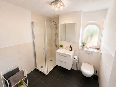 Private room at Högestraße, image 9 of 15