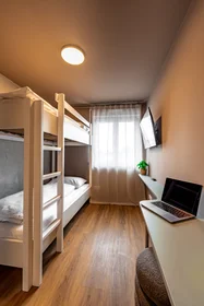 Apartamento inteiro em Bodenseestraße, imagem 12 de 17