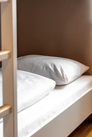 Apartamento inteiro em Bodenseestraße, imagem 15 de 17