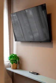 Apartamento inteiro em Bodenseestraße, imagem 6 de 17