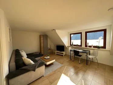 Apartamento inteiro em Stolteraer Weg, imagem 7 de 12