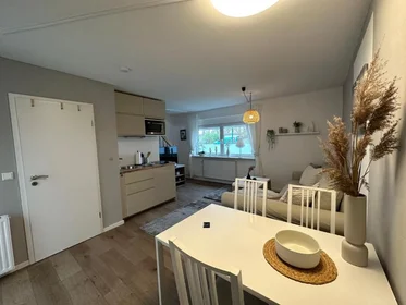 Apartamento inteiro em Stolteraer Weg, imagem 9 de 12