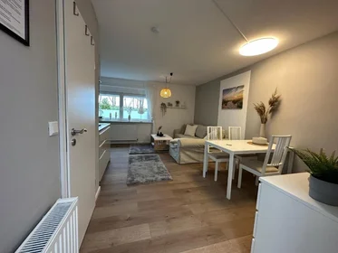 Apartamento inteiro em Stolteraer Weg, imagem 10 de 12