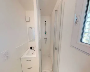 Privatzimmer in der rue du chèvrefeuille, bild 9 von 11