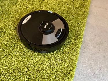 Apartamento inteiro em Striepens Weg, imagem 13 de 17