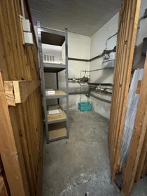 Apartamento inteiro em Striepens Weg, imagem 16 de 17