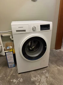 Apartamento inteiro em Striepens Weg, imagem 17 de 17