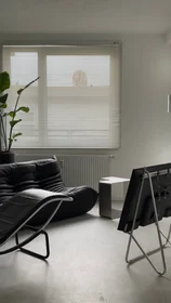 Appartamento intero in Legienstraße, immagine 1 di 10