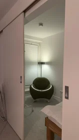 Appartamento intero in Legienstraße, immagine 11 di 14