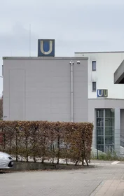 Appartamento intero in Legienstraße, immagine 14 di 14