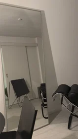 Appartamento intero in Legienstraße, immagine 3 di 14