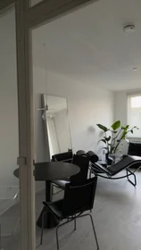 Appartamento intero in Legienstraße, immagine 6 di 14
