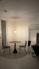 Appartamento intero in Legienstraße, immagine 7 di 14